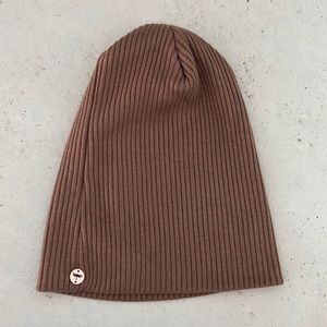 Tal New York Beanie